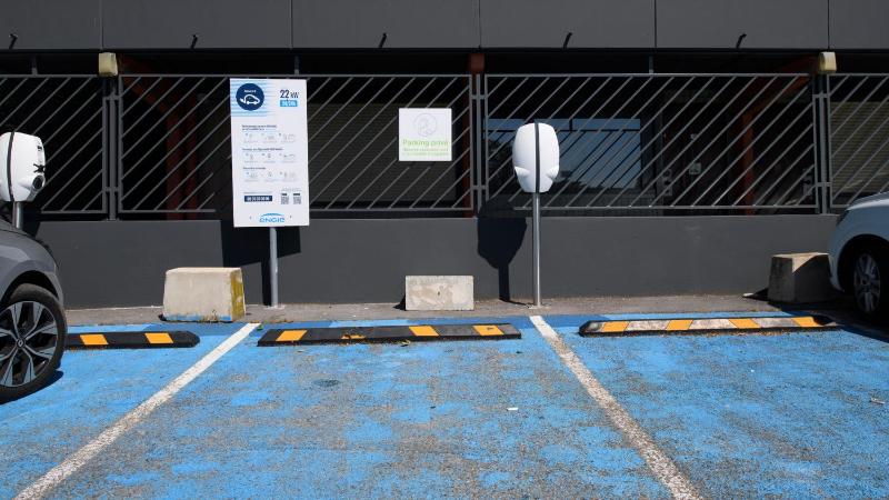 Campanile PRIME - Nîmes Centre - image 38