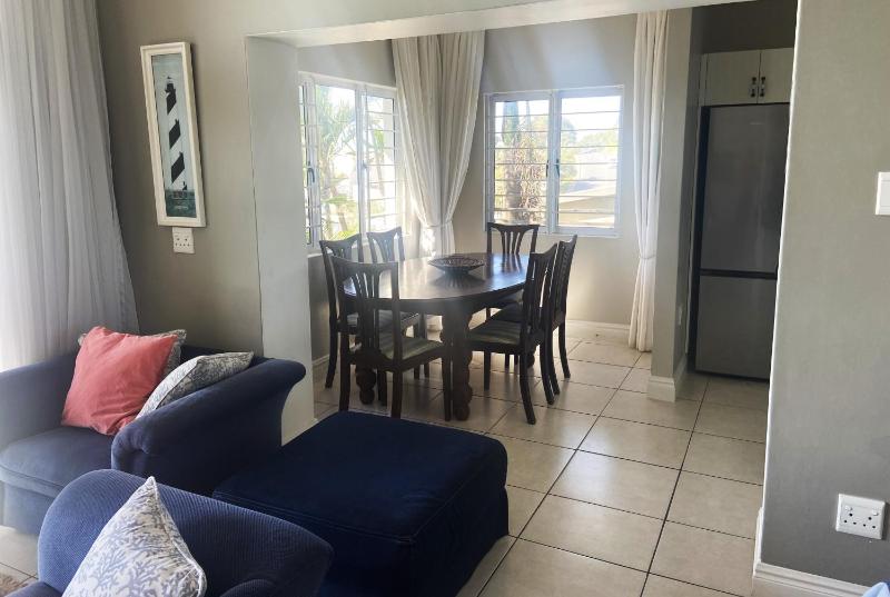 Shaka's Seat Guesthouse - image 12
