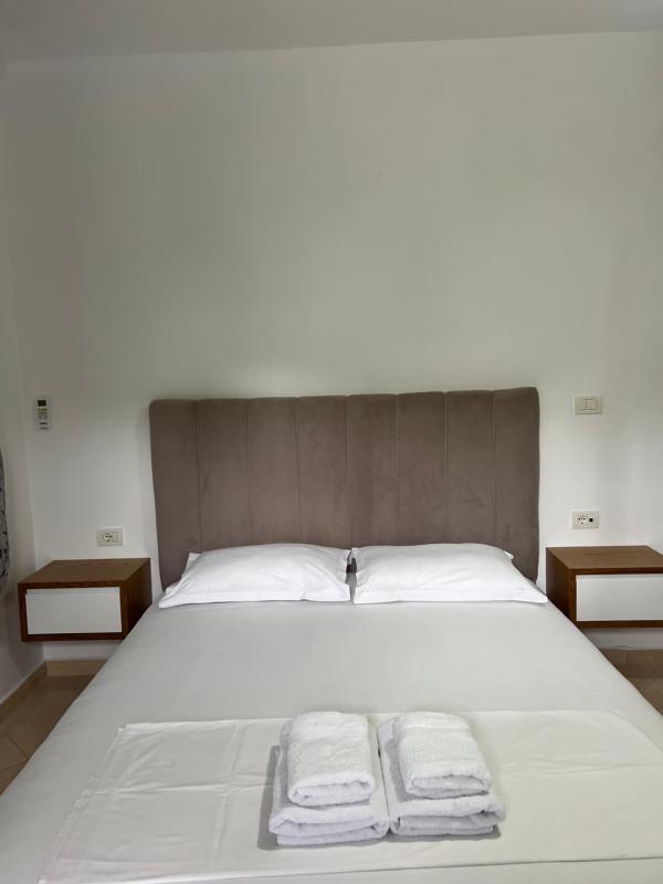 Guesthouse Mance - image 13