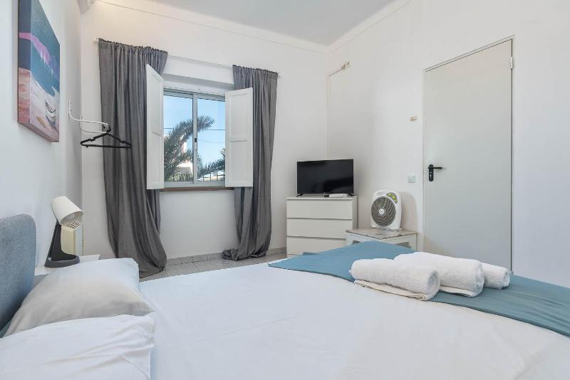 Blife Riamya private apartment - image 10