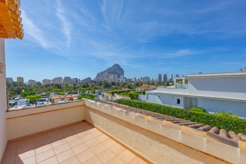 Deluxe Villa image 4