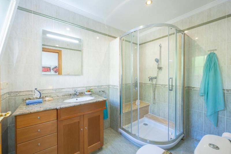 Villa Almendros - PlusHolidays - image 30