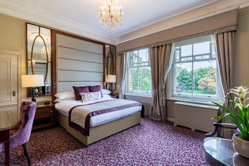 Suite image 2