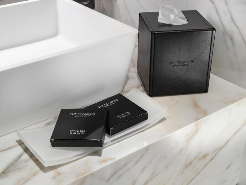 Deluxe Double Room image 2