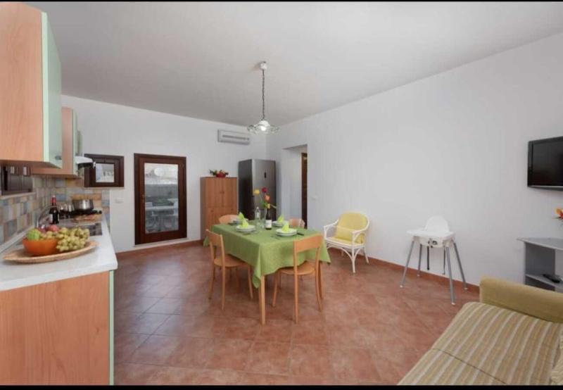 SanVitoTour - Covo deI Pirati - image 49