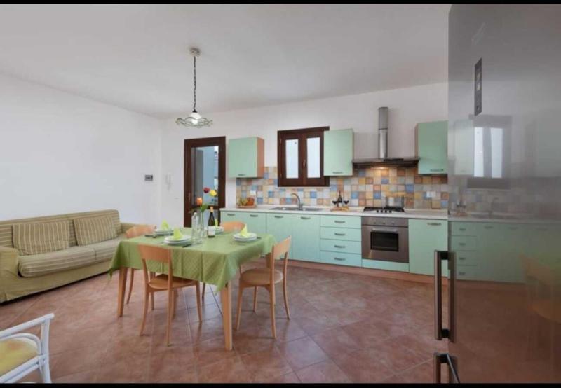 SanVitoTour - Covo deI Pirati - image 47