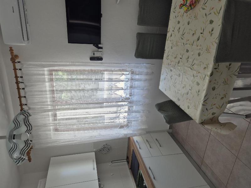 Apartments Ines - image 21