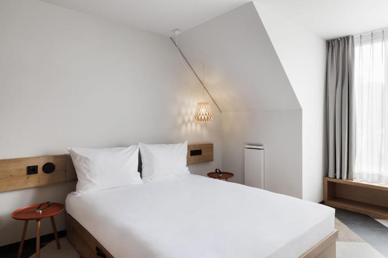 Stay KooooK Munich City - image 9