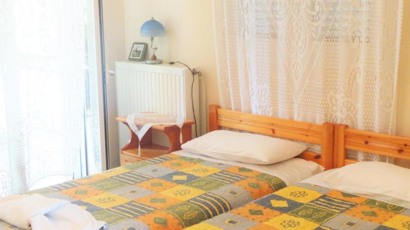 One Bedroom Apartment (4 Adults) image 4