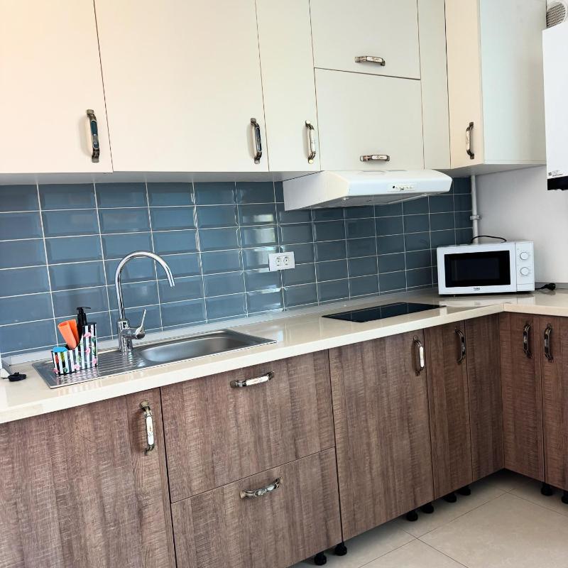 Lira Holiday Apartments - image 30