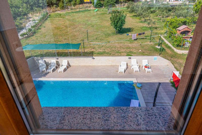 Apartment in Crikvenica 45894 - image 27
