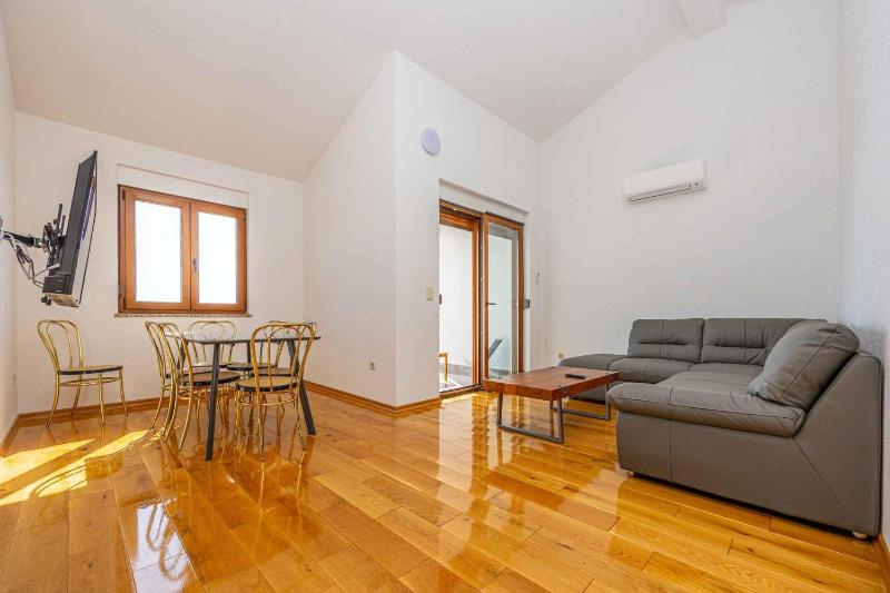 Apartment in Crikvenica 45894 - image 20