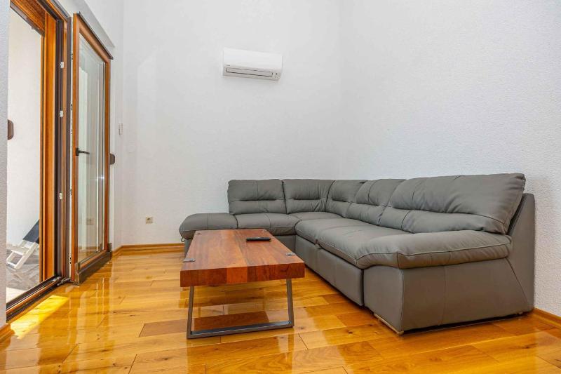 Apartment in Crikvenica 45894 - image 8