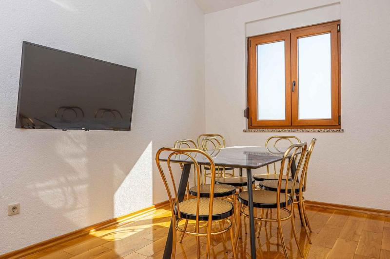 Apartment in Crikvenica 45894 - image 18