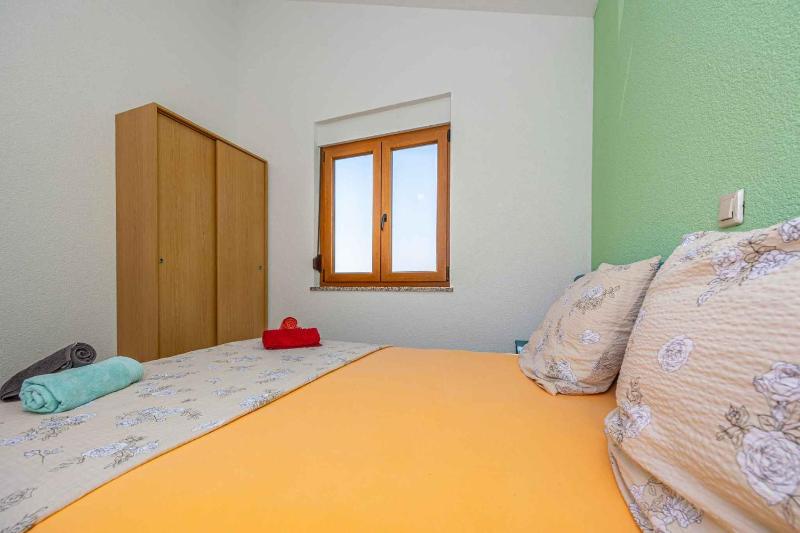 Apartment in Crikvenica 45894 - image 24