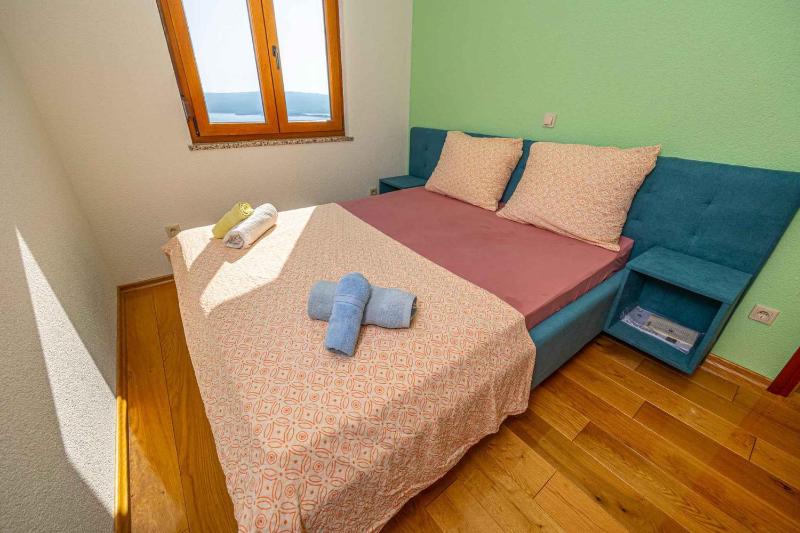 Apartment in Crikvenica 45894 - image 19