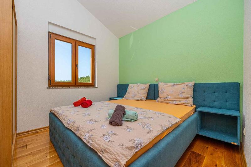 Apartment in Crikvenica 45894 - image 9