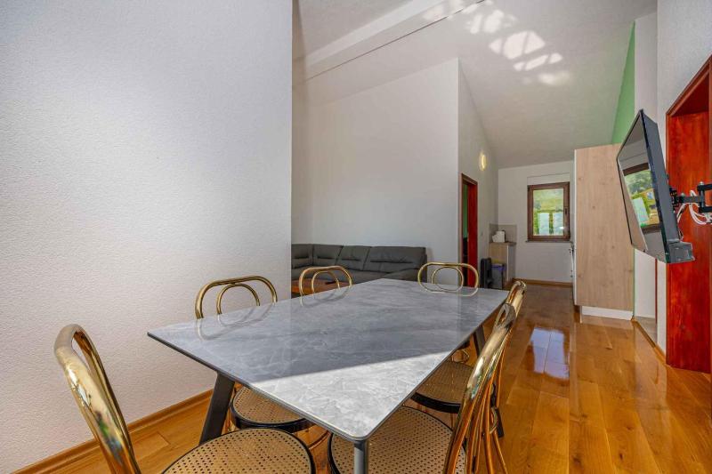 Apartment in Crikvenica 45894 - image 11