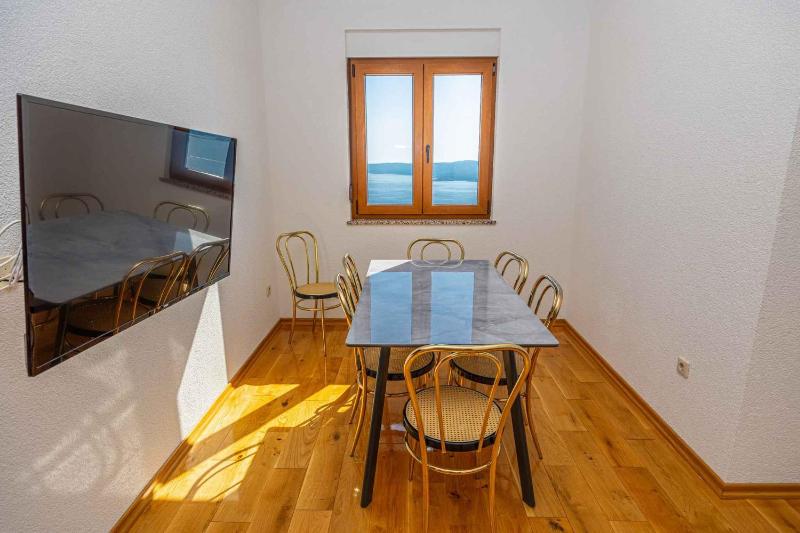 Apartment in Crikvenica 45894 - image 22