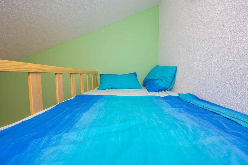Apartment in Crikvenica 45894 - image 21