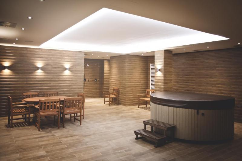 Apartment Residence Moser - Free Parking - image 16