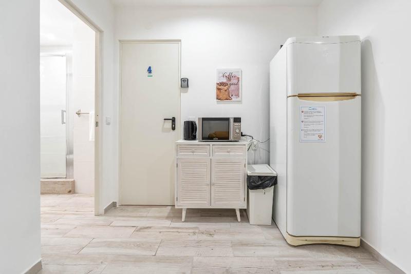Blife Antonya private rooms at 3rd floor - image 6