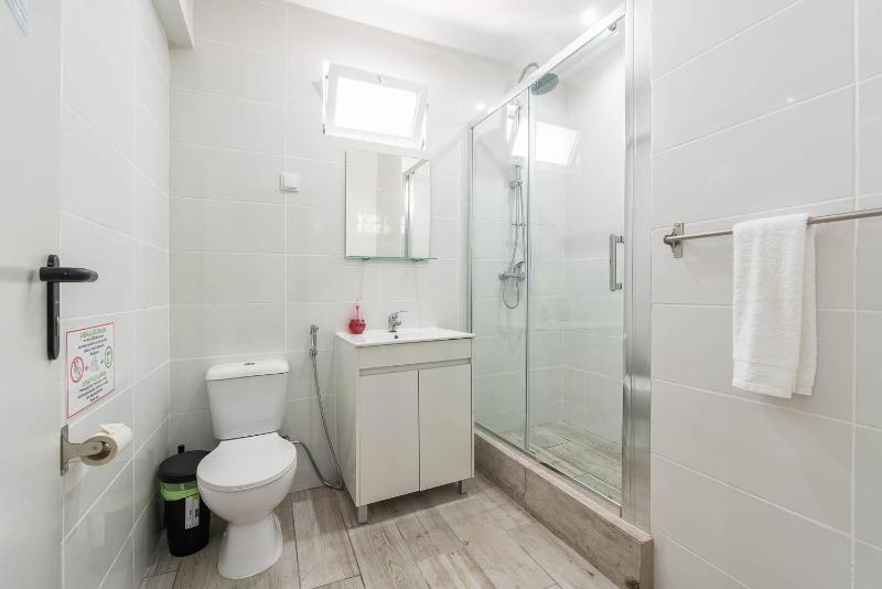 Blife Antonya private rooms at 3rd floor - image 13