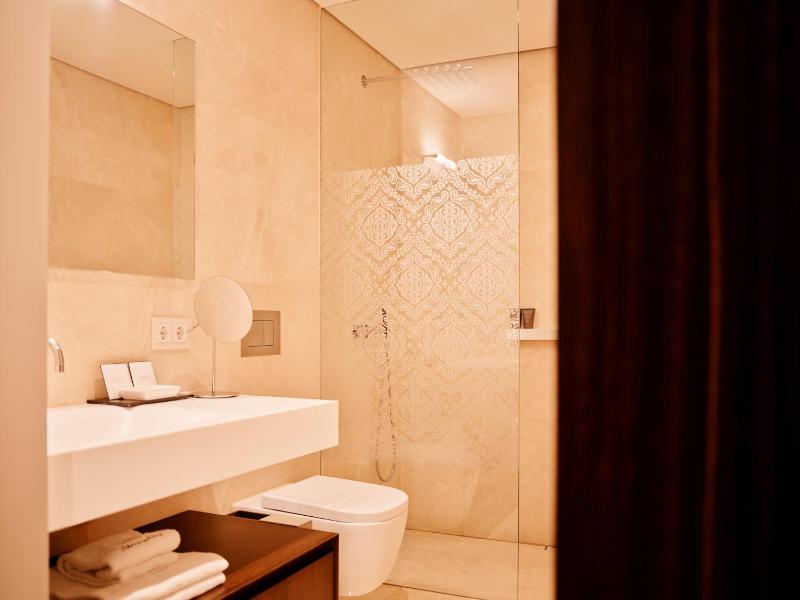 Junior Suite - Annex image 3