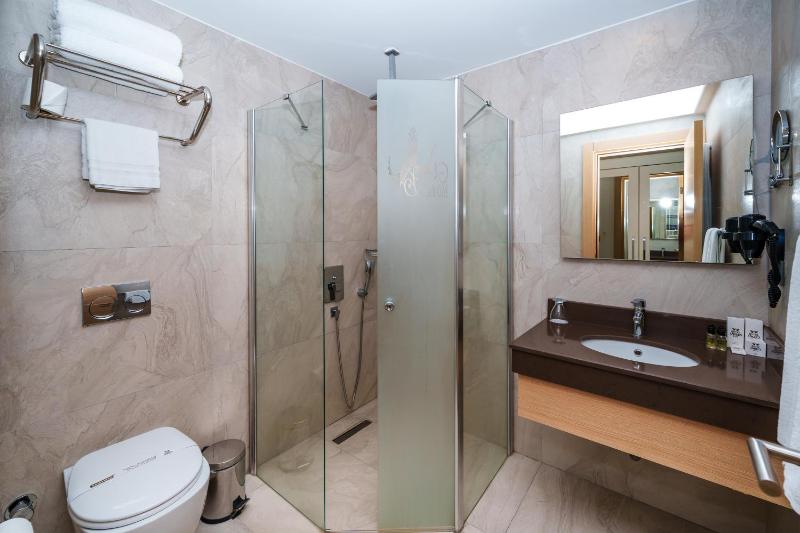 Single Room image 3