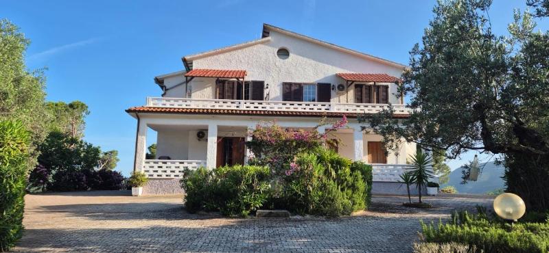 Villa Conti Residence - image 11