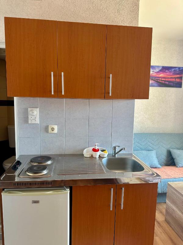 Cache Apartments - image 6