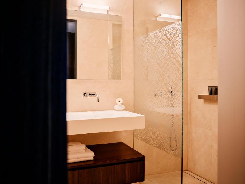 Standard Suite - Annex image 1