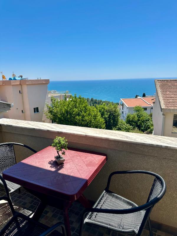 Cache Apartments - image 11