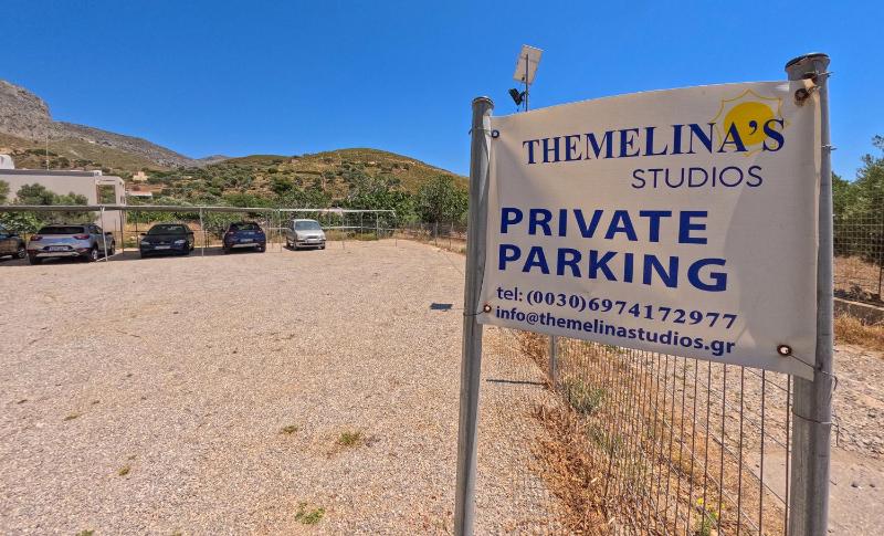 Economy Studio (2 Adults) image 4