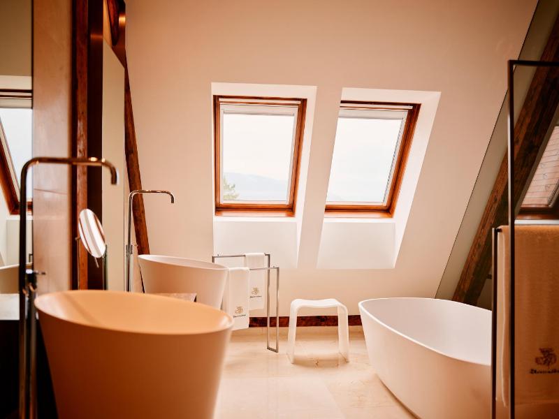 Superior Suite image 3