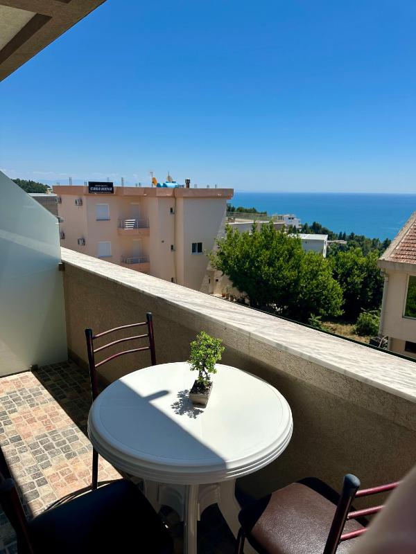 Cache Apartments - image 12