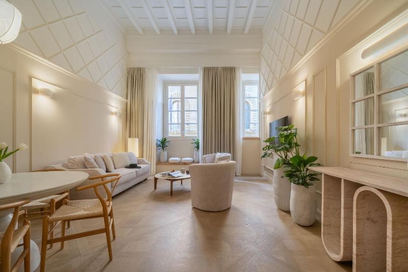 Deservi Apartments By Geco Vacation Rentals - image 8