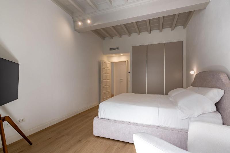 Deservi Apartments By Geco Vacation Rentals - image 13