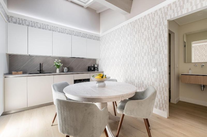 Deservi Apartments By Geco Vacation Rentals - image 9