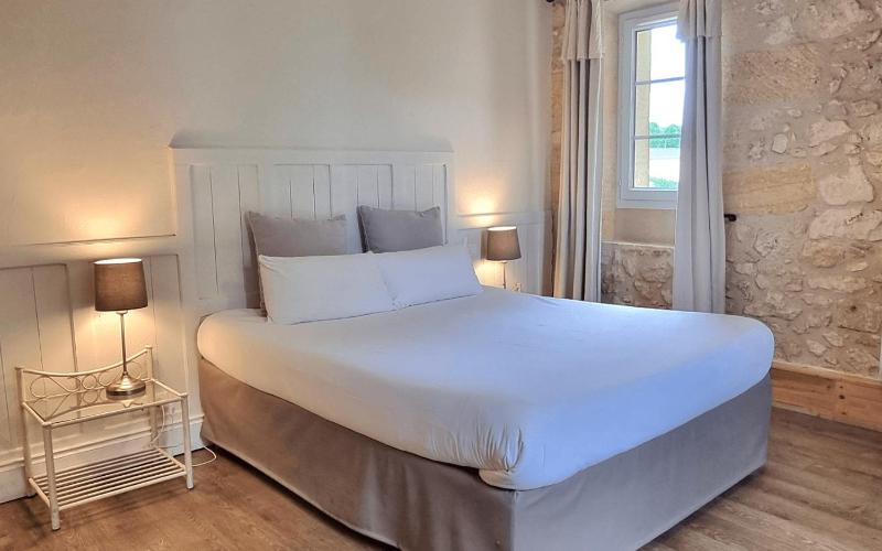 Triple Room image 1