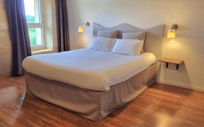 Triple Room image 4