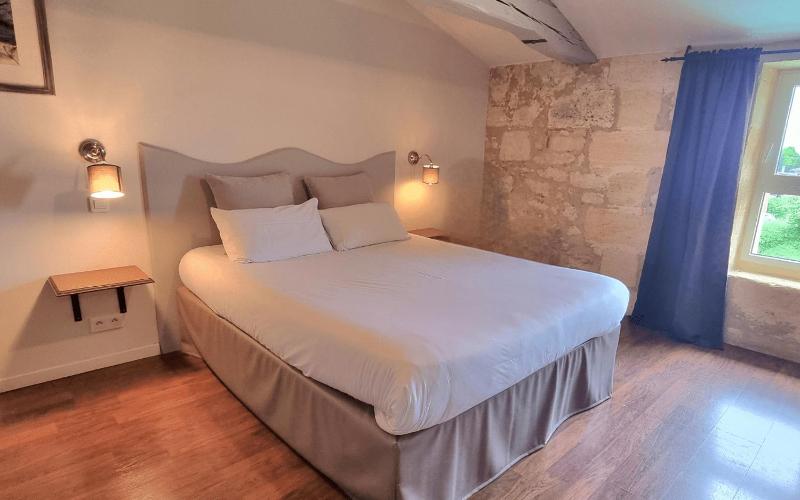 Triple Room image 3