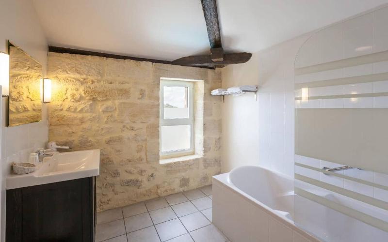 Triple Room image 2
