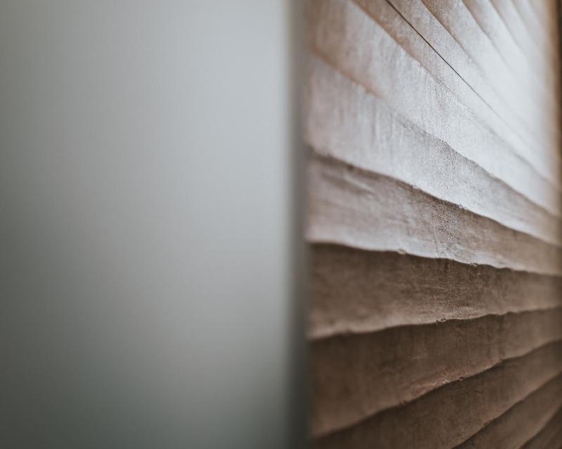 Deluxe Double Room image 1