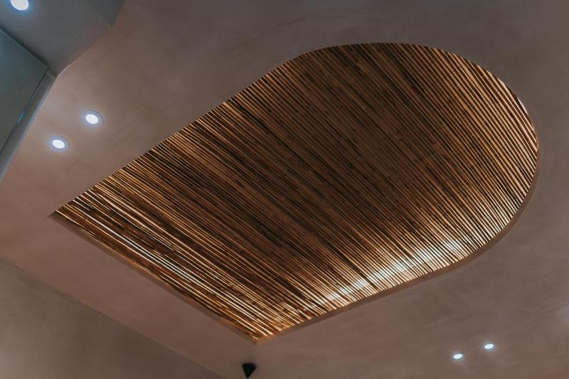 Deluxe Double Room image 3