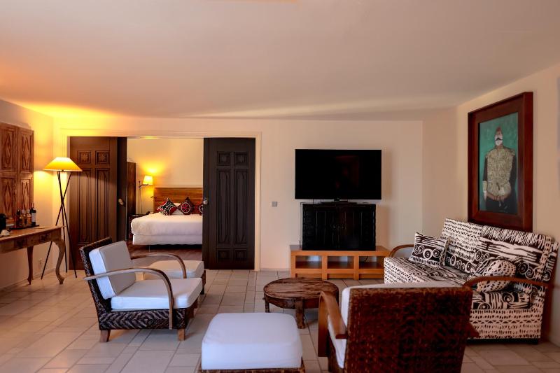 Presidential Suite image 2