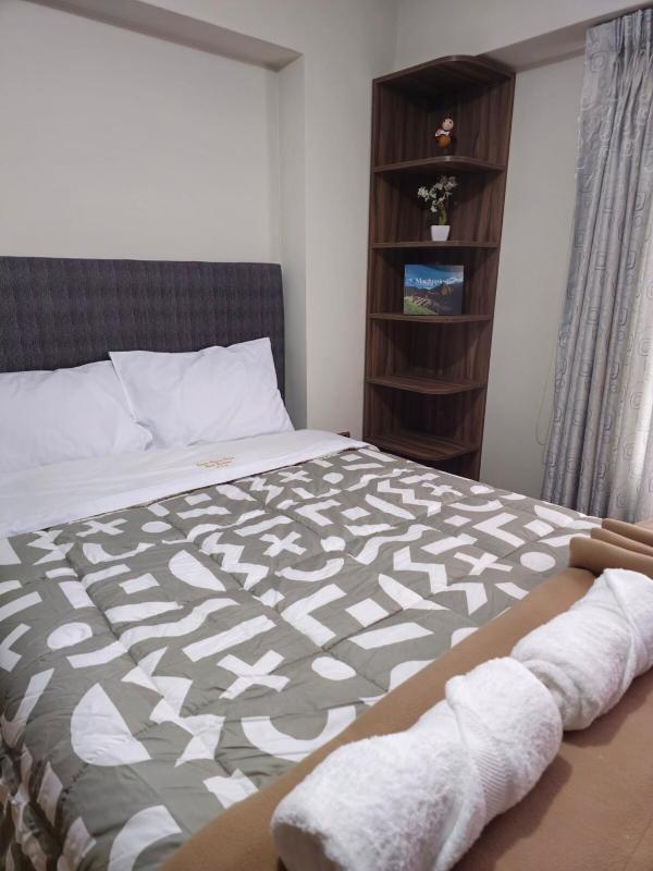 Cusco Style comfort location - image 7