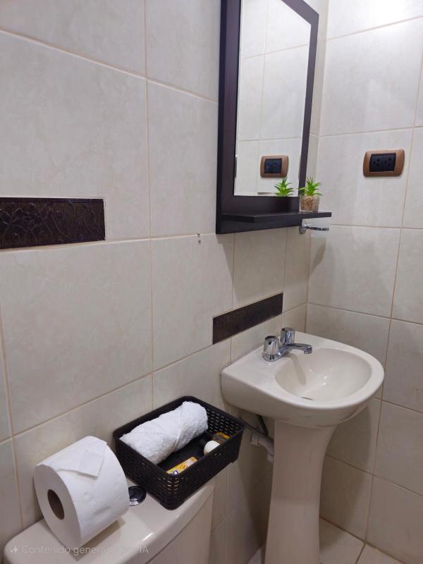 Cusco Style comfort location - image 14