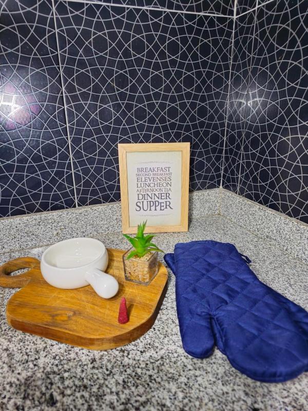Cusco Style comfort location - image 13