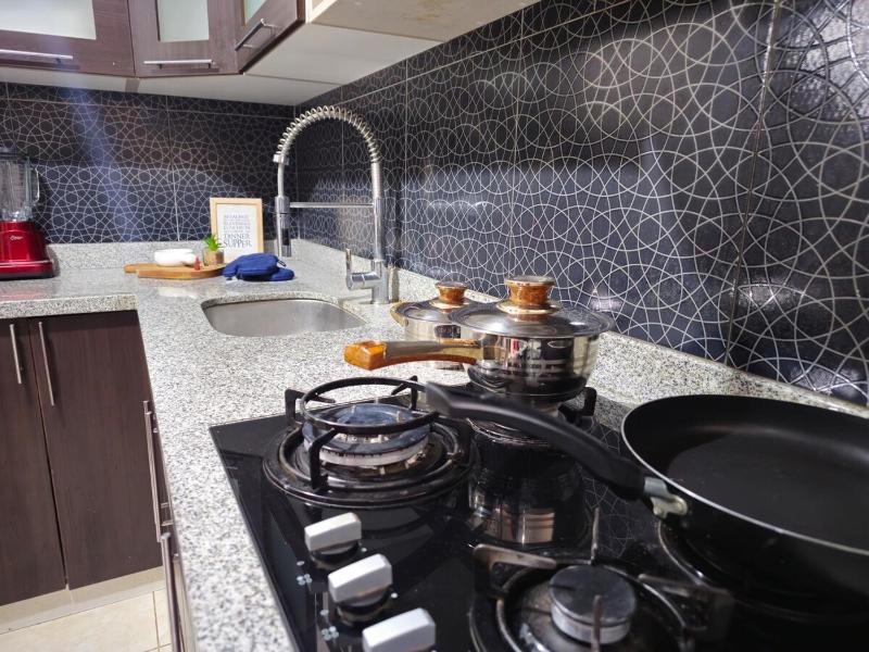 Cusco Style comfort location - image 9